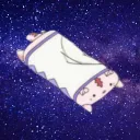spacesancho