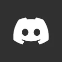 .mdot59 avatar