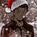 itssilentyeah#0 avatar