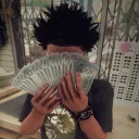 Avatar Właściciela