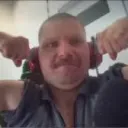 osobazbialegowana avatar