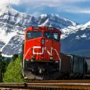 coletrainexpress