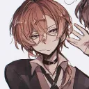 chuu.zai