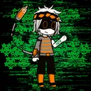 t.s._h