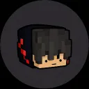 firethesuper