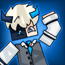 avatar smexy EyerisX