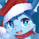 azolumbre avatar