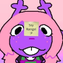 avatar 🗣❄ Rain 🗣❄