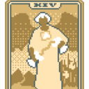 avatar 💰 Rain (Balatro Temperance) 💰