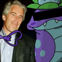 avatar 🔥🎷🦃 Rain 🔥🎷🦃