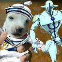 avatar 💧🫧💦 Rain 💧🫧💦