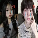 .yngbok