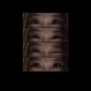 avatar 𝜗ৎ