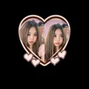 .yngbok