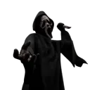shitanouser