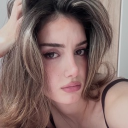 avatar Eylül
