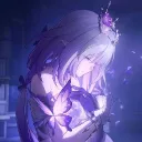 urf4v_r3n