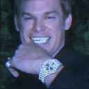 avatar Dexter
