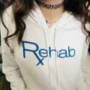 nevamissalot