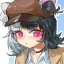 k0towari