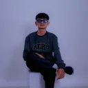 delandapps