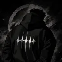 ninezel