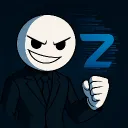 depthy_original
