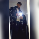 avatar 𝐂𝐚𝐧.