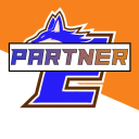 Exel Partner