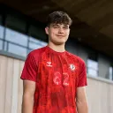 benji_pavard