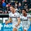 benji_pavard