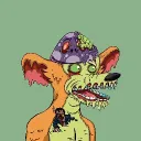 mutantkoki.