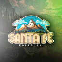 santaferp