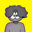 stanislast#2609's avatar