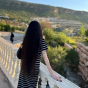 avatar vara