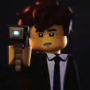 fbenzo_yt