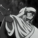 avatar apprentice wood