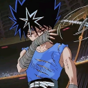 avatar ®