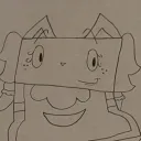 _oliviathecat_