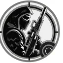 isnipe.fps