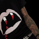 avatar Yen grim souls