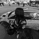 avatar 𝑨𝒀𝑶𝑺𝑯¿