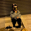 avatar 𝑨𝒀𝑶𝑺𝑯¿