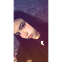 avatar 𝓐𝓷𝓸𝓼𝓱 ؞¡