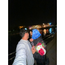 avatar 𝓐𝓷𝓸𝓼𝓱 ؞¡