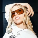 swiftsrep_