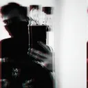 pasha_kalinin666
