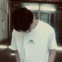 lionder_uz