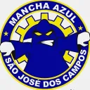 luquinhas__.