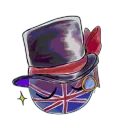 braxhr03